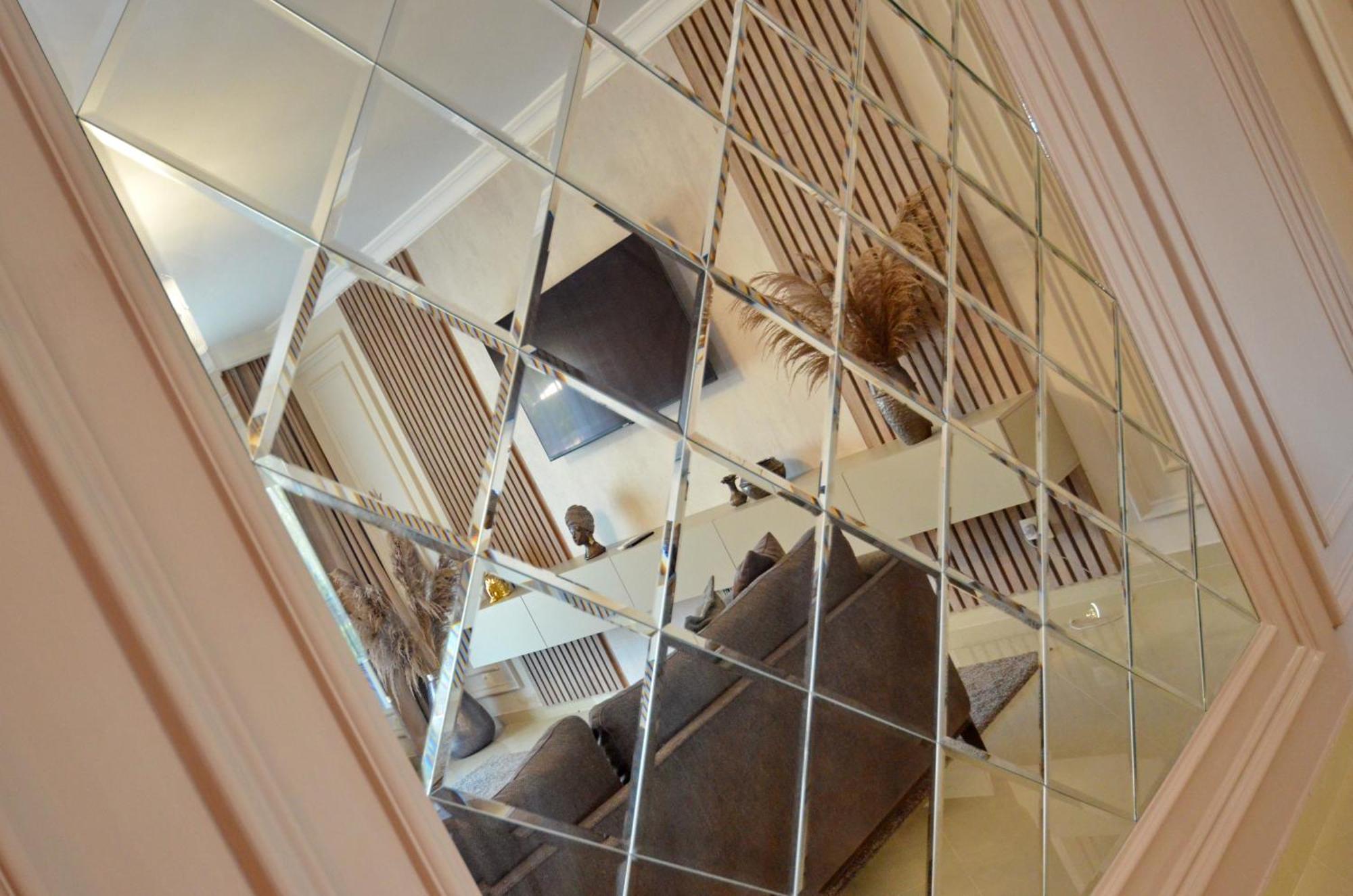 Boka Devine Residence โกตอร์ ภายนอก รูปภาพ