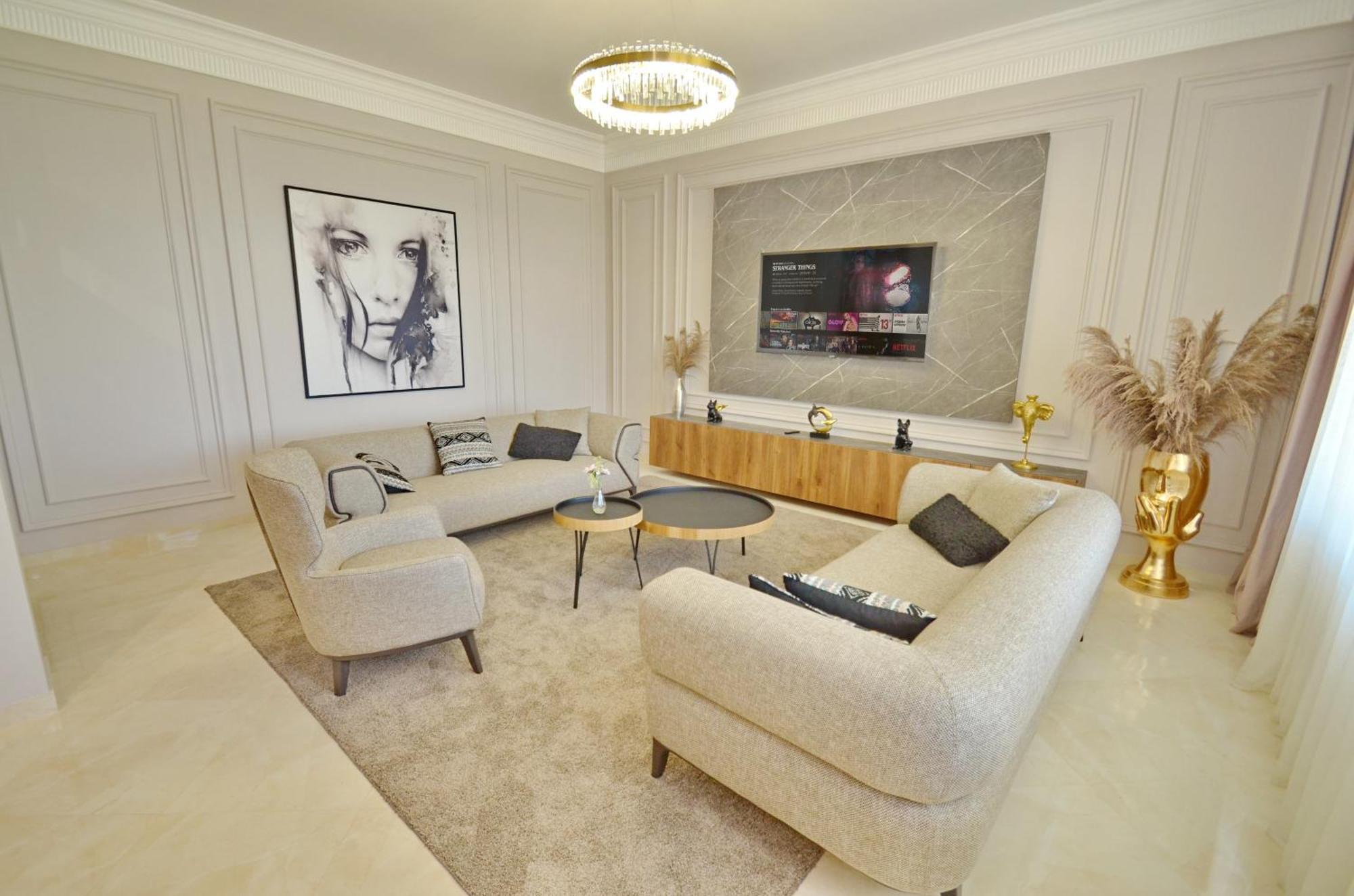 Boka Devine Residence โกตอร์ ภายนอก รูปภาพ