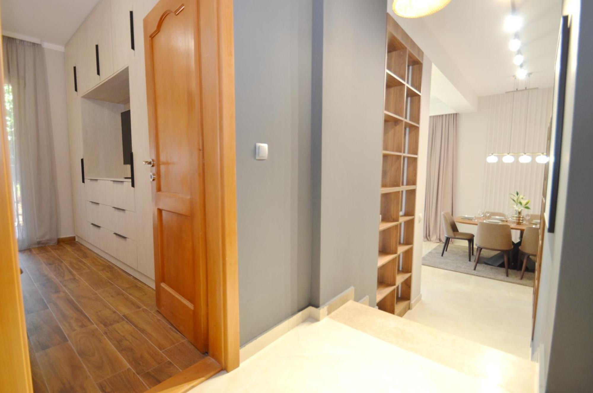Boka Devine Residence โกตอร์ ห้อง รูปภาพ