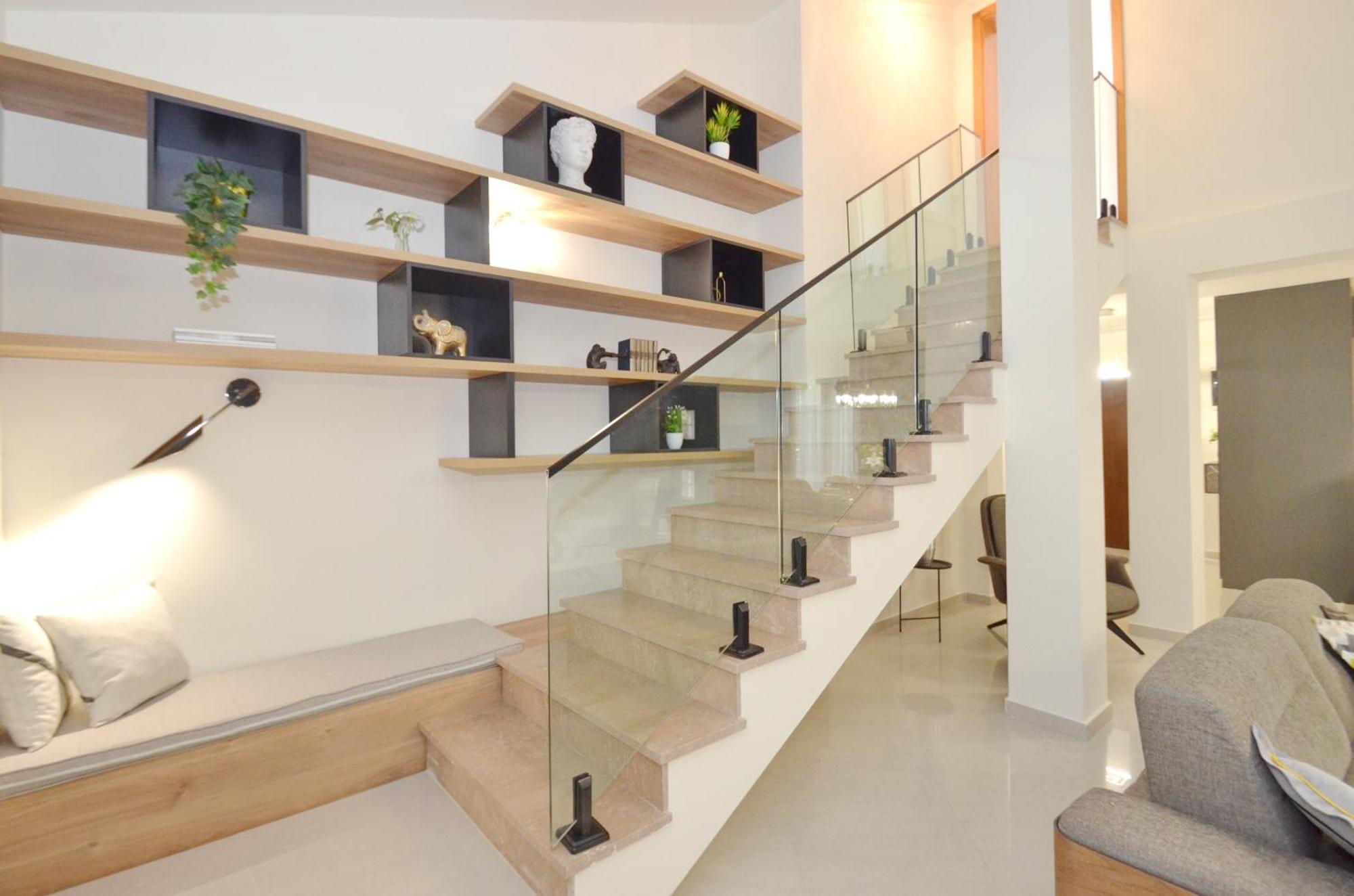Boka Devine Residence โกตอร์ ห้อง รูปภาพ