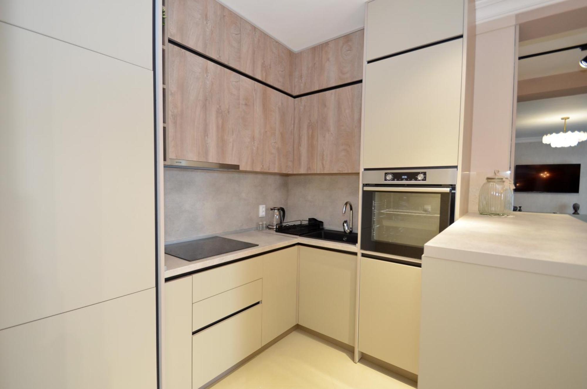Boka Devine Residence โกตอร์ ห้อง รูปภาพ