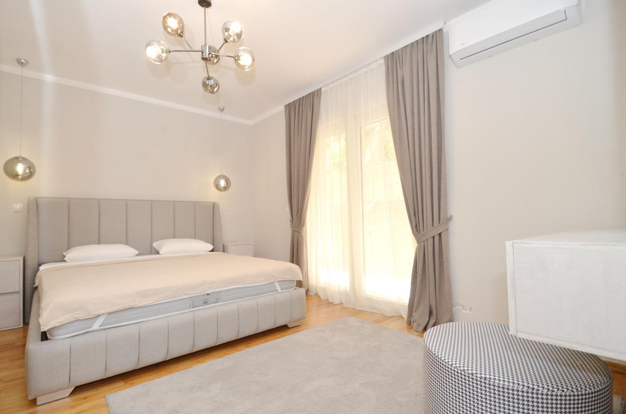 Boka Devine Residence โกตอร์ ห้อง รูปภาพ