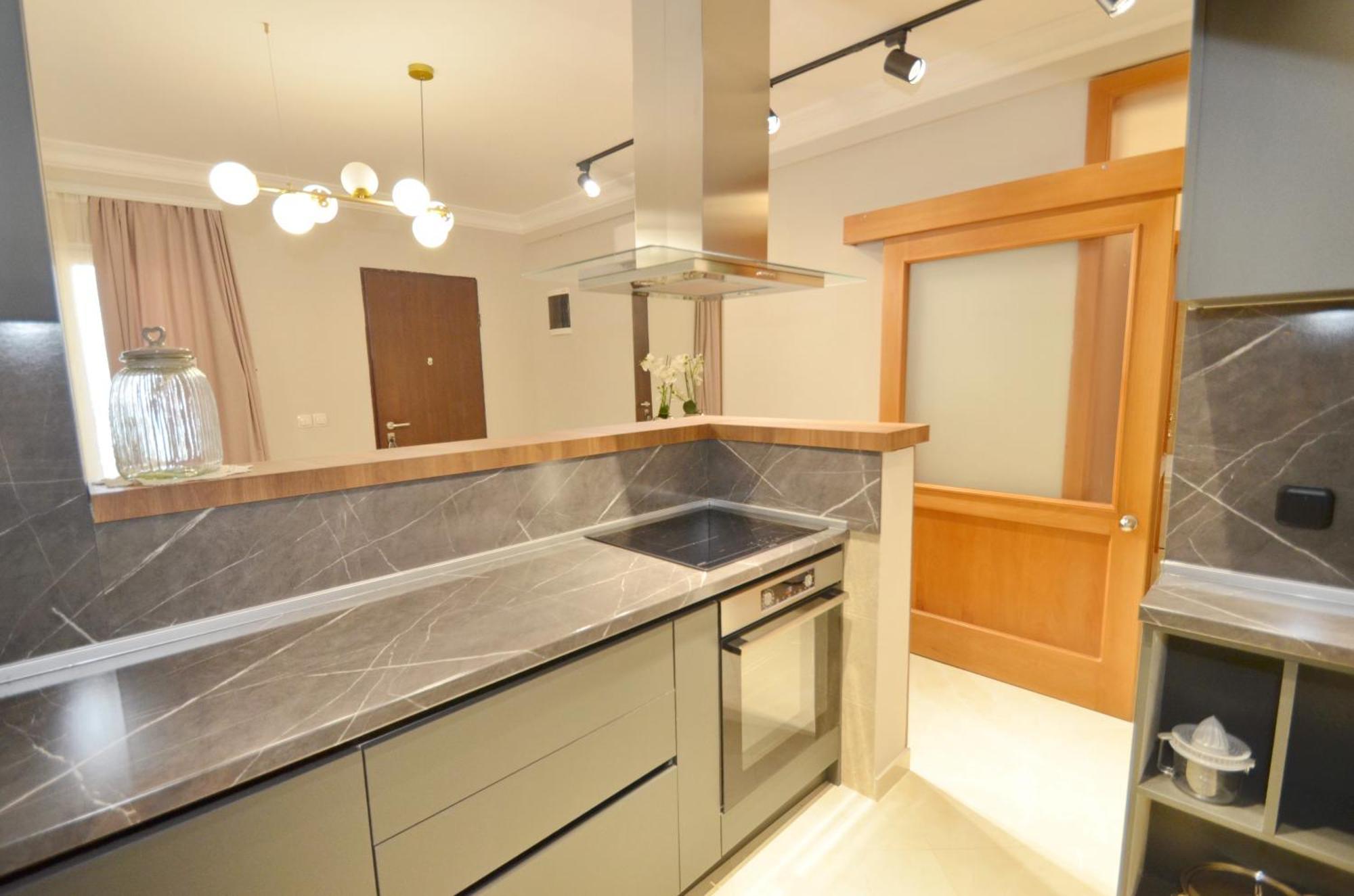 Boka Devine Residence โกตอร์ ห้อง รูปภาพ