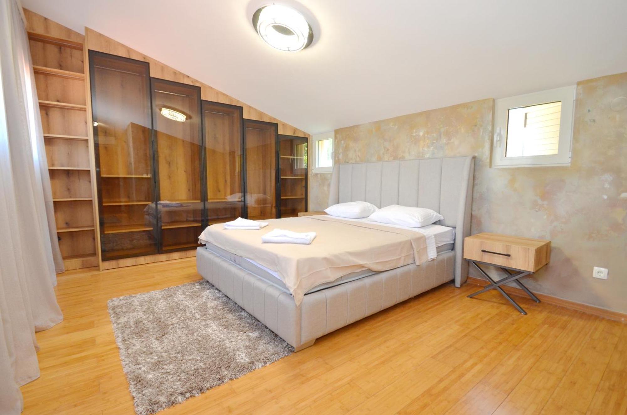 Boka Devine Residence โกตอร์ ห้อง รูปภาพ