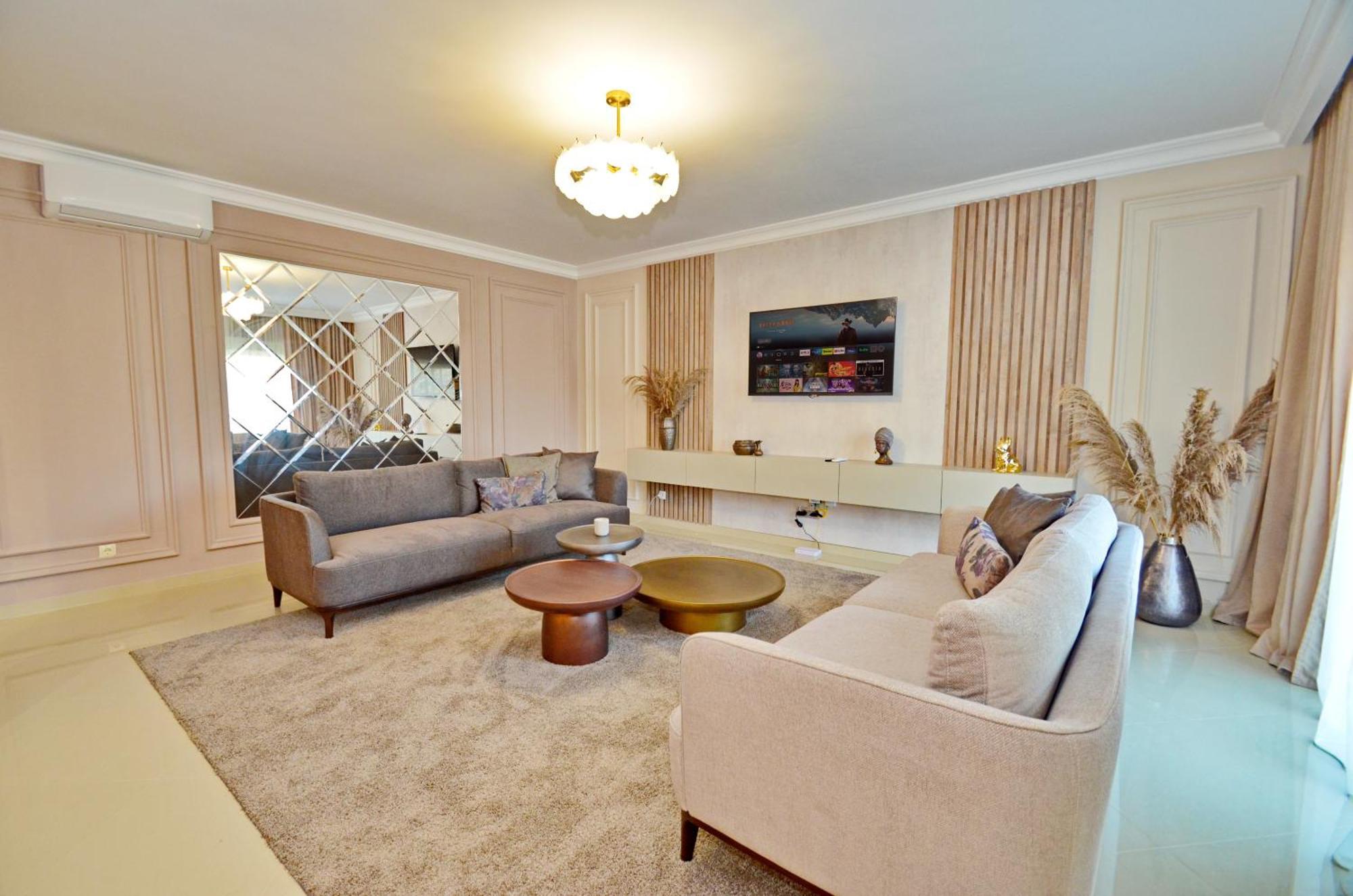 Boka Devine Residence โกตอร์ ห้อง รูปภาพ