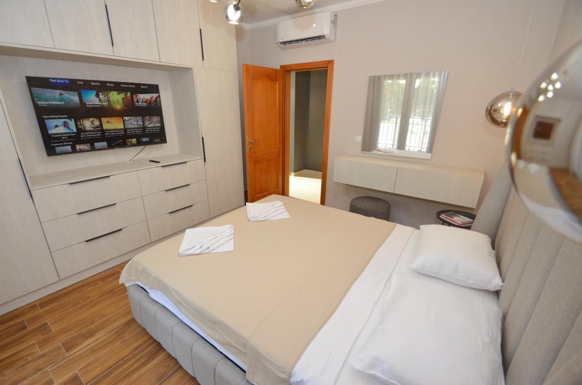 Boka Devine Residence โกตอร์ ห้อง รูปภาพ